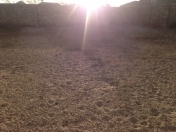 Satılır 7 sot torpaq Şüvəlan Park ticarət mərkəzi