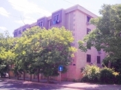 Satılır 1 otaqlı 36 m2 köhnə tikili Yasamal r.