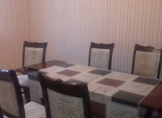 Satılır 2 otaqlı 80 m2 həyət evi Azərbaycan Тurizm İnstitutu