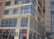 Satılır 3 otaqlı 160 m2 obyekt Hüseyn Cavid parkı