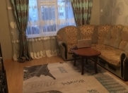 Satılır 3 otaqlı 75 m2 köhnə tikili Sumqayıt