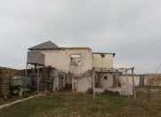 Satılır 5 otaqlı 250 m2 bağ evi Pirşağı