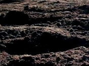 Satılır 2000 sot torpaq Qusar