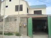 Satılır 5 otaqlı 240 m2 həyət evi Biləcəri