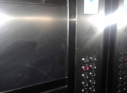 İcarəyə verilir 2 otaqlı 50 m2 yeni tikili Xırdalan