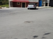 İcarəyə verilir 4 otaqlı 80 m2 obyekt Köhnə Günəşli