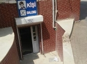 Satılır 4 otaqlı 65 m2 obyekt Həzi Aslanov m.