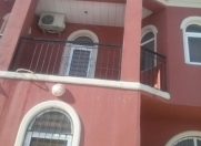 İcarəyə verilir 5 otaqlı 300 m2 həyət evi Badamdar