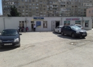 Satılır 7 otaqlı 250 m2 obyekt Müşfiqabad