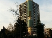 İcarəyə verilir 4 otaqlı 177 m2 yeni tikili Koala parkı