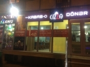 İcarəyə verilir 4 otaqlı 80 m2 obyekt Alatava 2