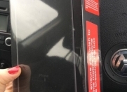 Satılır 1 otaqlı 1 m2 obyekt Ağdaş