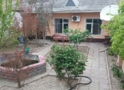 Satılır 5 otaqlı 140 m2 bağ evi Şüvəlan