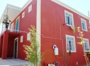 Satılır 5 otaqlı 300 m2 həyət evi Y.Ramana