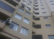 Satılır 3 otaqlı 118 m2 yeni tikili Ayna Sultanova heykəli