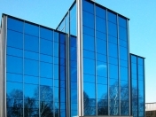 İcarəyə verilir 5 otaqlı 160 m2 ofis Şah İsmayıl Xətai m.