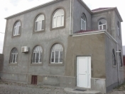 Satılır 5 otaqlı 144 m2 bağ evi Hövsan