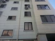 Satılır 2 otaqlı 51 m2 köhnə tikili Yasamal r.