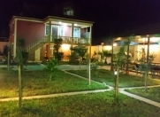 Satılır 5 otaqlı 280 m2 həyət evi Buzovna