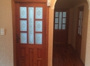 Satılır 5 otaqlı 120 m2 köhnə tikili 6 mkr