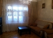 Satılır 3 otaqlı 70 m2 köhnə tikili Sumqayıt