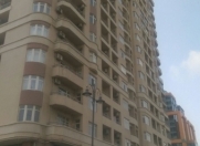 Satılır 3 otaqlı 125 m2 yeni tikili Sovetski