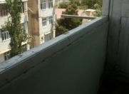 Satılır 3 otaqlı 52 m2 köhnə tikili Sahil