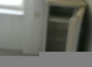 İcarəyə verilir 1 otaqlı 20 m2 köhnə tikili Elmlər Akademiyası m.