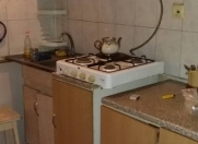 İcarəyə verilir 1 otaqlı 25 m2 köhnə tikili Elmlər Akademiyası m.