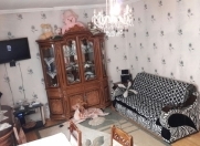 Satılır 3 otaqlı 85 m2 həyət evi Xırdalan