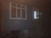 Satılır 3 otaqlı 65 m2 köhnə tikili Sumqayıt