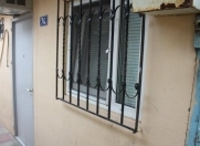 Satılır 2 otaqlı 36 m2 həyət evi Tibb Universiteti