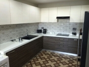 Satılır 2 otaqlı 77 m2 yeni tikili Qış parkı