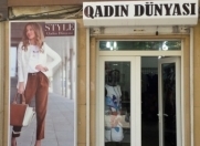 Satılır 3 otaqlı 80 m2 obyekt Elmlər Akademiyası m.