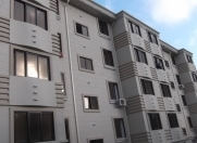 Satılır 2 otaqlı 50 m2 köhnə tikili Elmlər Akademiyası m.