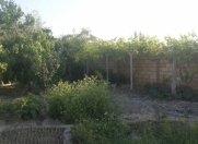 Satılır 7.5 sot torpaq Sumqayıt