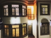 Satılır 6 otaqlı 200 m2 həyət evi Binəqədi