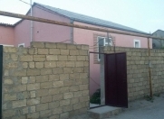 Satılır 3 otaqlı 150 m2 həyət evi Xırdalan