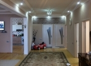 Satılır 5 otaqlı 164.7 m2 həyət evi Ramana