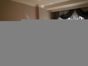 Satılır 3 otaqlı 80 m2 həyət evi Xırdalan