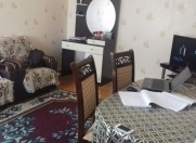 Satılır 3 otaqlı 90 m2 həyət evi Azərbaycan Тurizm İnstitutu