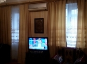 Satılır 2 otaqlı 50 m2 köhnə tikili Dostluq kinoteatrı