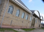 Satılır 6 otaqlı 200 m2 həyət evi Tovuz