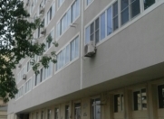 Satılır 20 otaqlı 300 m2 obyekt Lider telekanalı