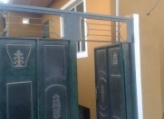 Satılır 2 otaqlı 80 m2 həyət evi Beşmərtəbə