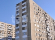 Satılır 2 otaqlı 52 m2 köhnə tikili Hövsan