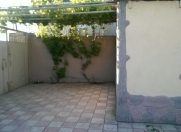 İcarəyə verilir 2 otaqlı 50 m2 bağ evi Mərdəkan