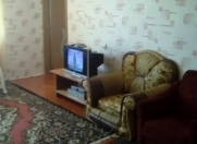 Satılır 3 otaqlı 300 m2 həyət evi Ulduz m.