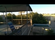 Satılır 6 otaqlı 162 m2 bağ evi Nardaran