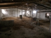 Satılır 12 sot torpaq Siyəzən